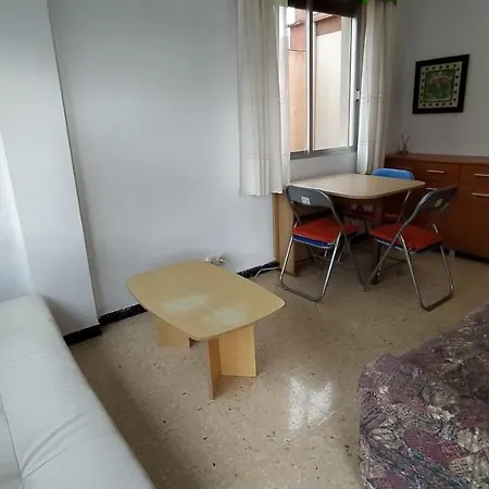 Apartament - 2 Bedrooms - 00137